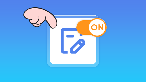 hard sudoku techniques