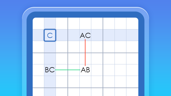 sudoku with answer key